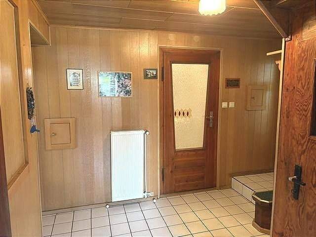 Einfamilienhaus Nemsdorf-Göhrendorf Göhrendorf - 3 Zimmer, 80 m&sup2;, 79.000&euro; | Angebot:26908645