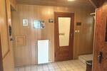 Einfamilienhaus Nemsdorf-Göhrendorf Göhrendorf - 3 Zimmer, 80 m&sup2;, 79.000&euro; | Angebot:26908645