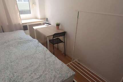 Zimmer Hagen Ischeland - 350&euro; | Angebot:26745516