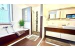 Mehrfamilienhaus, Wohnhaus Osterhofen Altenmarkt - 1 Zimmer, 265 m&sup2;, 859.000&euro; | Angebot:26824974