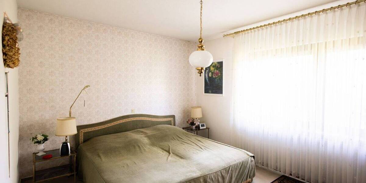 Bungalow Sulzbach am Main Sulzbach - 6 Zimmer, 144 m&sup2;, 449.000&euro; | Angebot:26686550