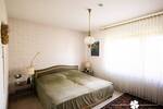 Bungalow Sulzbach am Main Sulzbach - 6 Zimmer, 144 m&sup2;, 449.000&euro; | Angebot:26686550