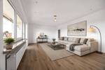 Etagenwohnung Altötting - 3 Zimmer, 83 m&sup2;, 295.000&euro; | Angebot:26852032