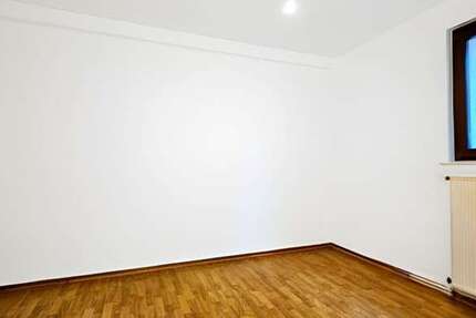 Wohnung zum Mieten in Darmstadt 1.495 € 100 m² 4 zimmer