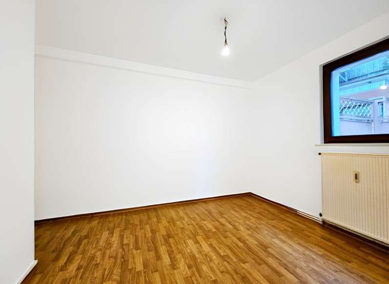 Wohnung zum Mieten in Darmstadt 1.495 € 100 m² 4 zimmer