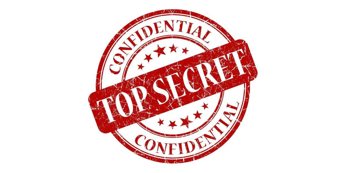 Charmantes Hotel mit 85 Zimmern und Tagungsräumen sucht Nachfolger zimmer