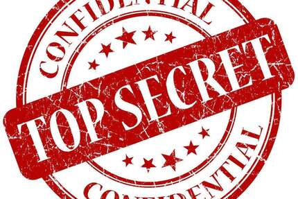 Gewerbeobjekt Würzburg Heuchelhof - 4.990.000&euro; | Angebot:24634073