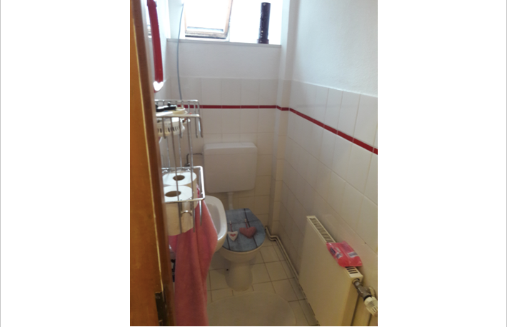 Gewerbeobjekt Krefeld Stadtmitte - 400&euro; | Angebot:25570277