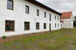 Mehrfamilienhaus, Wohnhaus Stavenhagen Klockow - 1 Zimmer, 2 m&sup2;, 299.000&euro; | Angebot:25708800