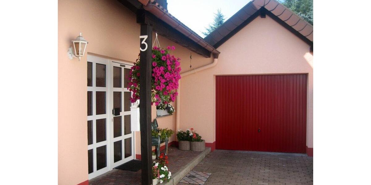 Einfamilienhaus Ramstein-Miesenbach Miesenbach - 6 Zimmer, 210 m&sup2;, 555.000&euro; | Angebot:27227812
