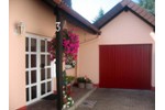 Einfamilienhaus Ramstein-Miesenbach Miesenbach - 6 Zimmer, 210 m&sup2;, 555.000&euro; | Angebot:27227812