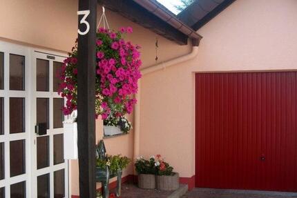Haus Ramstein-Miesenbach Miesenbach - 6 Zimmer, 210 m&sup2;, 555.000&euro; | Angebot:27227812