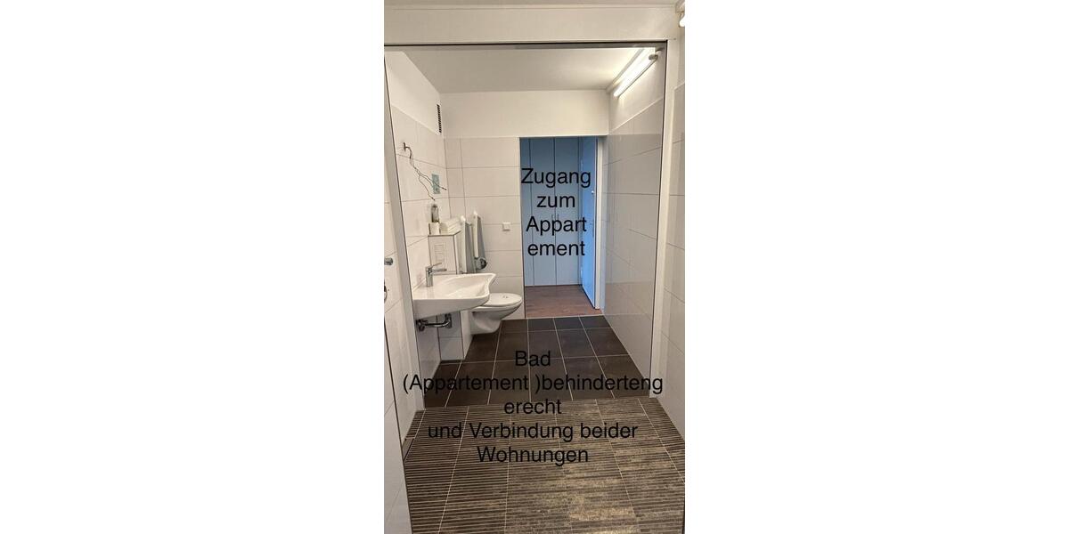 Etagenwohnung Offenbach am Main - 4 Zimmer, 142 m&sup2;, 560.000&euro; | Angebot:27088371