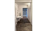 Etagenwohnung Offenbach am Main - 4 Zimmer, 142 m&sup2;, 560.000&euro; | Angebot:27088371