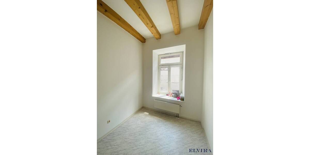 Mehrfamilienhaus, Wohnhaus Traunstein - 2.490.000&euro; | Angebot:25703637