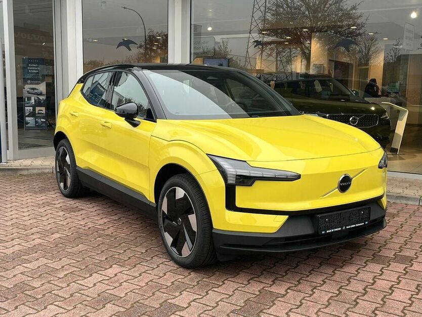 EX30