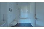 Etagenwohnung Kamen - 3 Zimmer, 74 m&sup2;, 185.000&euro; | Angebot:26103877