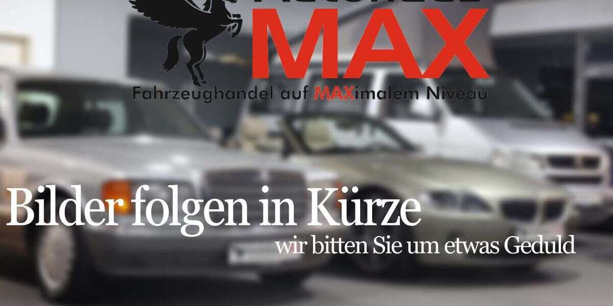 Porsche Taycan 79.891 km 54.990 &euro; Mannheim 68219