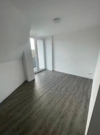 Etagenwohnung Osnabrück Wüste - 2 Zimmer, 59 m&sup2;, 763&euro; | Angebot:26419006