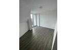 Etagenwohnung Osnabrück Wüste - 2 Zimmer, 59 m&sup2;, 763&euro; | Angebot:26419006