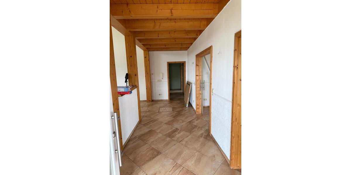 Loft - Studio - Atelier Wendeburg - 2.5 Zimmer, 119 m&sup2;, 1.050&euro; | Angebot:25715067
