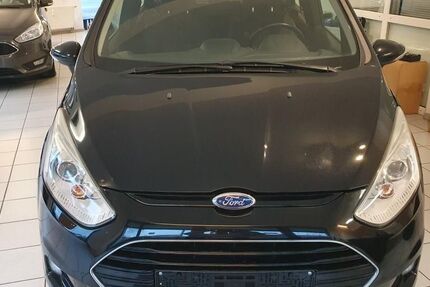 Ford B-Max 128.000 km 5.800 € Köln 51069