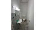 Etagenwohnung Braunschweig - 5 Zimmer, 129 m&sup2;, 1.250&euro; | Angebot:26321682