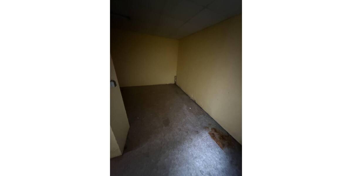 Gewerbeobjekt Berlin Weißensee - 1.938&euro; | Angebot:26033068