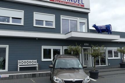 Skoda Roomster 125.000 km 7.500 &euro; Magdeburg 39108