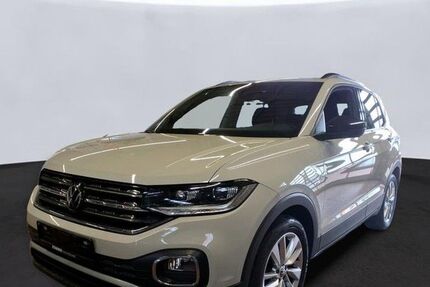 VW T-Cross 46.359 km 23.930 &euro; Osnabrück 49078