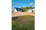 Einfamilienhaus Wolmirstedt - 5 Zimmer, 170 m&sup2;, 499.000&euro; | Angebot:27030363
