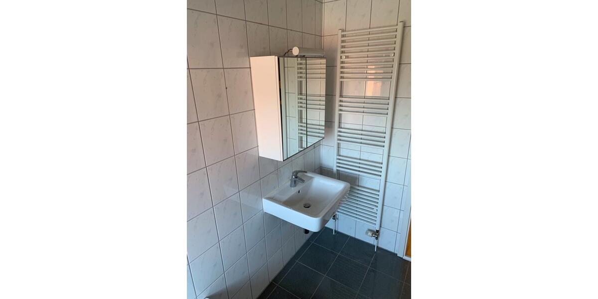 Maisonettenwohnung Schwülper - 3 Zimmer, 98 m&sup2;, 990&euro; | Angebot:26386190