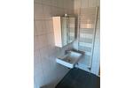 Maisonettenwohnung Schwülper - 3 Zimmer, 98 m&sup2;, 990&euro; | Angebot:26386190