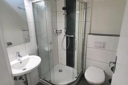 Single-Wohnung in CLP zu vermieten 1 zimmer