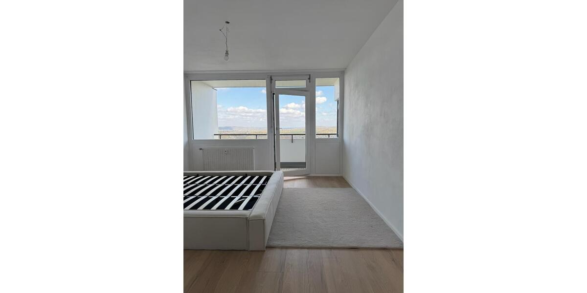 Etagenwohnung Sankt Augustin - 2 Zimmer, 72 m&sup2;, 1.300&euro; | Angebot:25967653