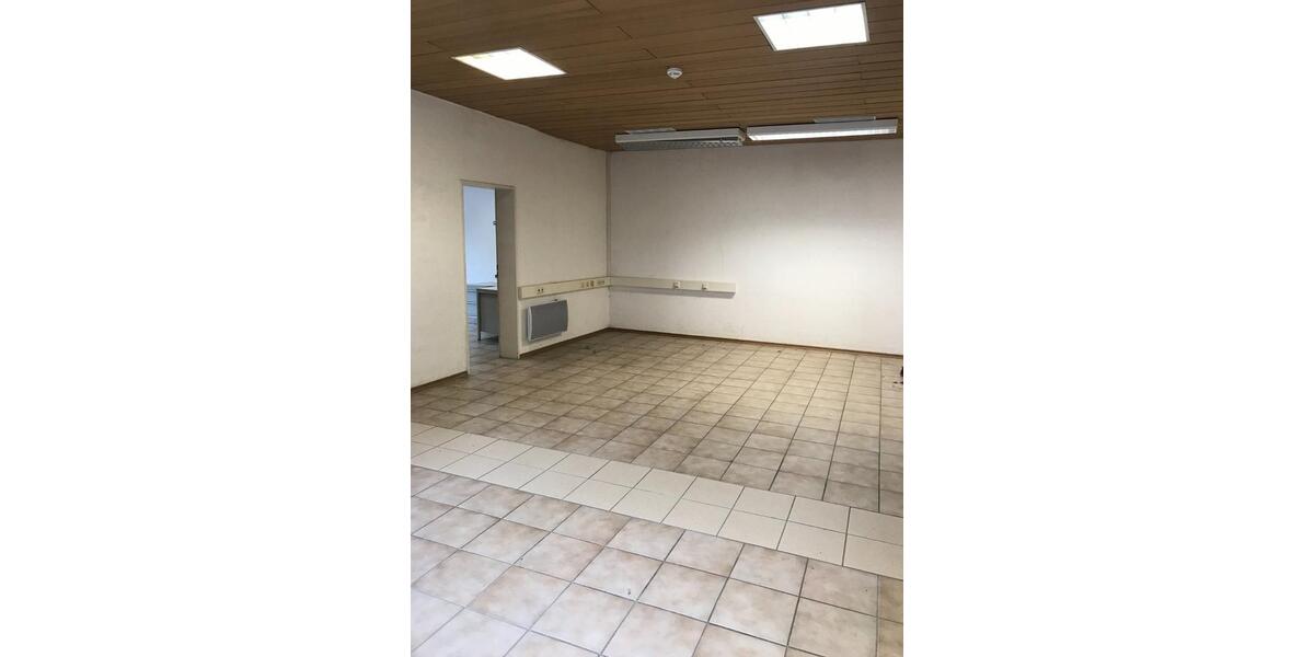 Gewerbeobjekt Neustadt an der Donau - 995&euro; | Angebot:25790548