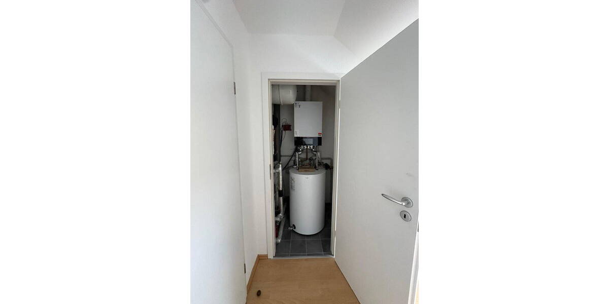 Doppelhaushälfte Eschborn Niederhöchstadt - 5 Zimmer, 161 m&sup2;, 860.000&euro; | Angebot:26483772