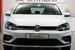 VW Golf VII 1.5 TSI HIGHLINE R-LINE SPORT BLACK LED 192.000 km 10.677 &euro; Hamm 59077