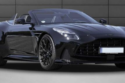 Aston Martin DB12 3.999 km 239.007 &euro; Kronberg 61476