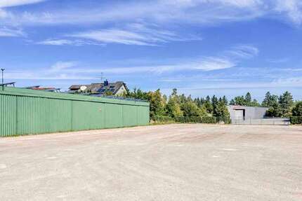 Grundstück Schwarzenbruck - 990.000&euro; | Angebot:27482423