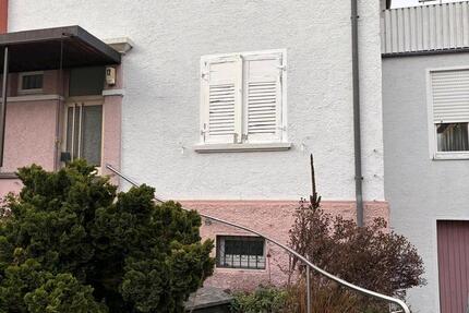 Haus mit Garten zur vermieten 7 zimmer