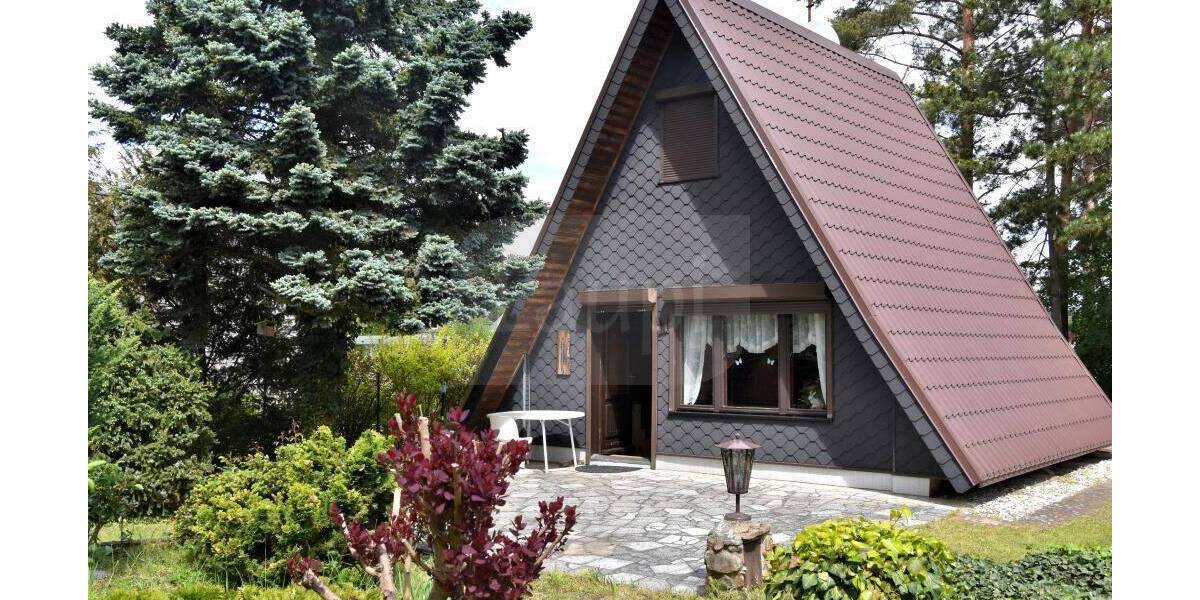 Grundstück Bad Freienwalde (Oder) Altglietzen - 84.000&euro; | Angebot:26816387