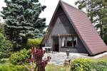 Grundstück Bad Freienwalde (Oder) Altglietzen - 84.000&euro; | Angebot:26816387