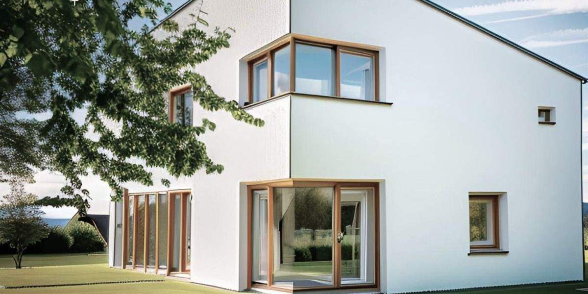 Grundstück Sohren - 55.000&euro; | Angebot:25777062