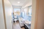 Etagenwohnung Radevormwald - 3 Zimmer, 66 m&sup2;, 350&euro; | Angebot:26252910