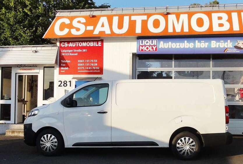 Vivaro