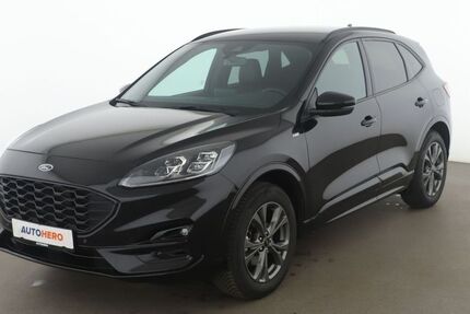 Ford Kuga 51.420 km 24.270 € Leipzig 04328