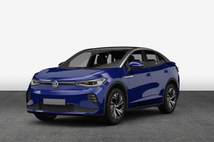 VW ID.5 4.999 km 60.990 &euro; Rendsburg 24768