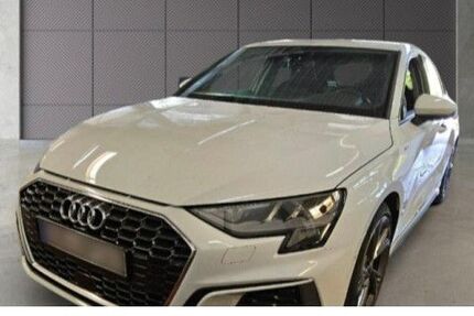 Audi A3 63.400 km 24.930 &euro; Heilbronn 74074