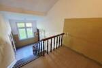 Etagenwohnung Wilhelmshaven Heppens - 2 Zimmer, 55 m&sup2;, 69.500&euro; | Angebot:26758704
